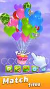 3 Schermata Triple Bubble