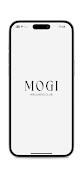 MOGI STUDIO poster
