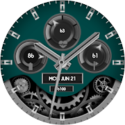 Silver Mechanic screenshot 6