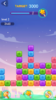Pop Star screenshot 7