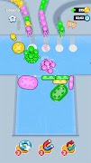 Aqua Drift screenshot 2