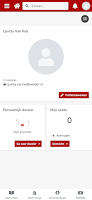 AartsTransport screenshot 2