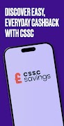 CSSC Savings скриншот 5