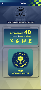 1 Schermata PoliApp