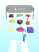 Object Jump screenshot 5