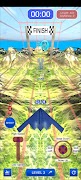 Flight Sim – Planes and Drones Screenshot 1