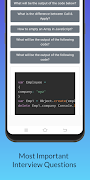Learn JavaScript - Project bas ภาพหน้าจอ 5