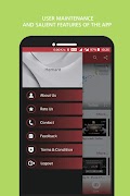 MobiSportz Screenshot 3