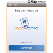 MobPonto-poster
