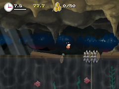Mos Speedrun 2 Screenshot 6