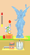 Ice Melter screenshot 1