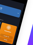 CarCentric Client Screenshot 6