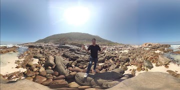 Engineering Design - 360 Field 截图 6