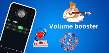 Bluetooth Music Player screenshot 1