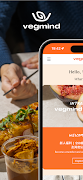 Vegmind Poster