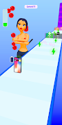 Application Runner скриншот 6