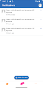 ASC Aprende تصوير الشاشة 2