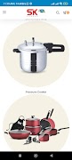 SK Cookware スクリーンショット 4
