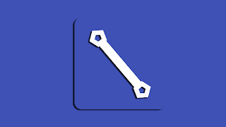 IMEI tools [ checker, generator, analyser etc ] poster