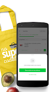 Codebal Supermercados स्क्रीनशॉट 5