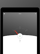 Elektra screenshot 5