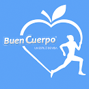 BuenCuerpo APK