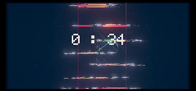 Fugitive pixel Screenshot 3
