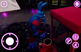 SB Multiplayer Hide & Seek Mod syot layar 5