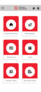 CPHotspot 截图 2
