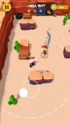 Squad Strike: Shooting Game screenshot 3