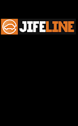 Jifeline captura de pantalla 1