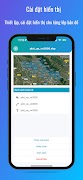 Geocollect - Xem&Thu thập GIS screenshot 5