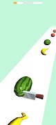 Fruit Slicer imagem de tela 5