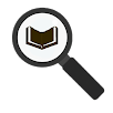 Islam Search aplikacja