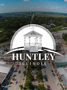 Village of Huntley, IL اسکرین شاٹ 2
