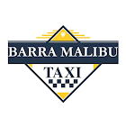 Táxi Barra Malibu icon
