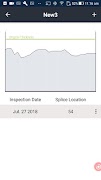 Monitrix スクリーンショット 3