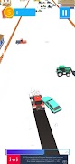 Road Resque Screenshot 7