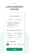 Otus Pro تصوير الشاشة 2