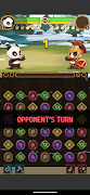 Panda Battle screenshot 7