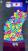Potion Blast screenshot 6