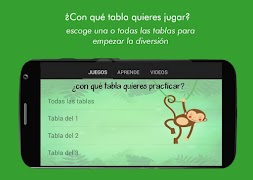 Multiplicando syot layar 2