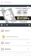 Ceed Demo скриншот 4