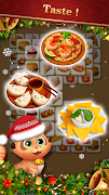 Onet single 截图 1