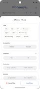 Moomugs screenshot 4