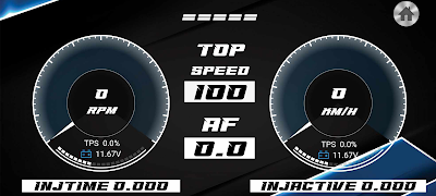 ABBOX PRO スクリーンショット 7