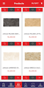 Germa Bazar - Online Shopping poster