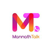 Mannath Talk penulis hantaran
