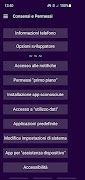 System Apps ảnh chụp màn hình 4