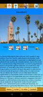 Marrakech: La guida Ekran Görüntüsü 1